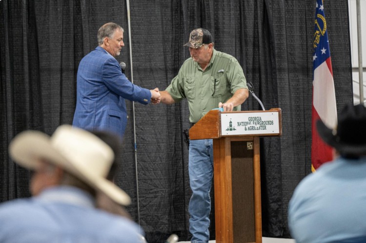 GCA 2026 Convention Recap Photos